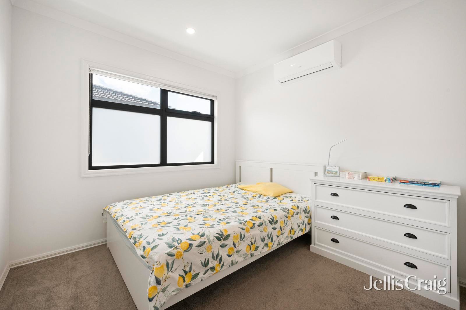 1/38 Jackson Street, Croydon image 10