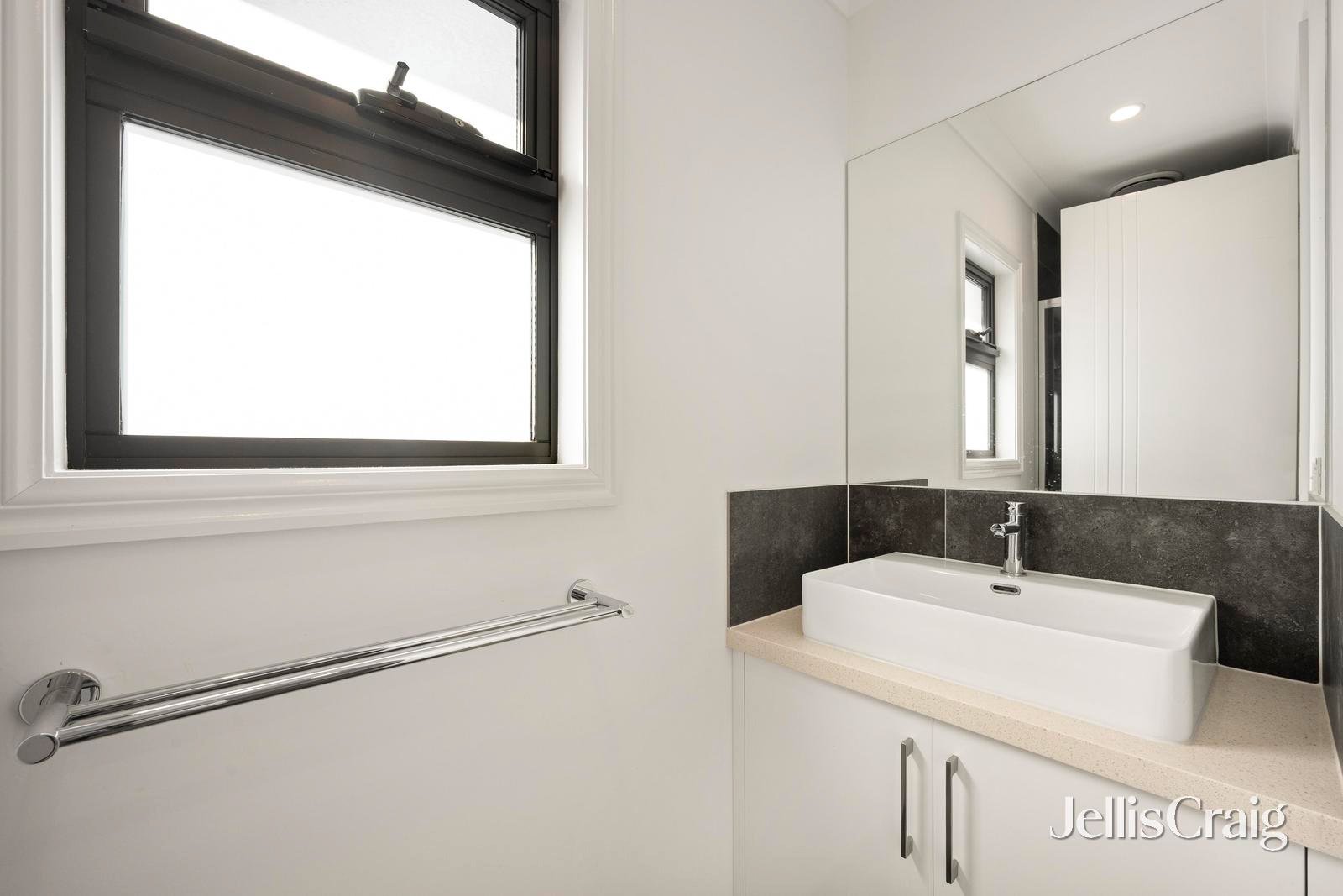 1/38 Jackson Street, Croydon image 11