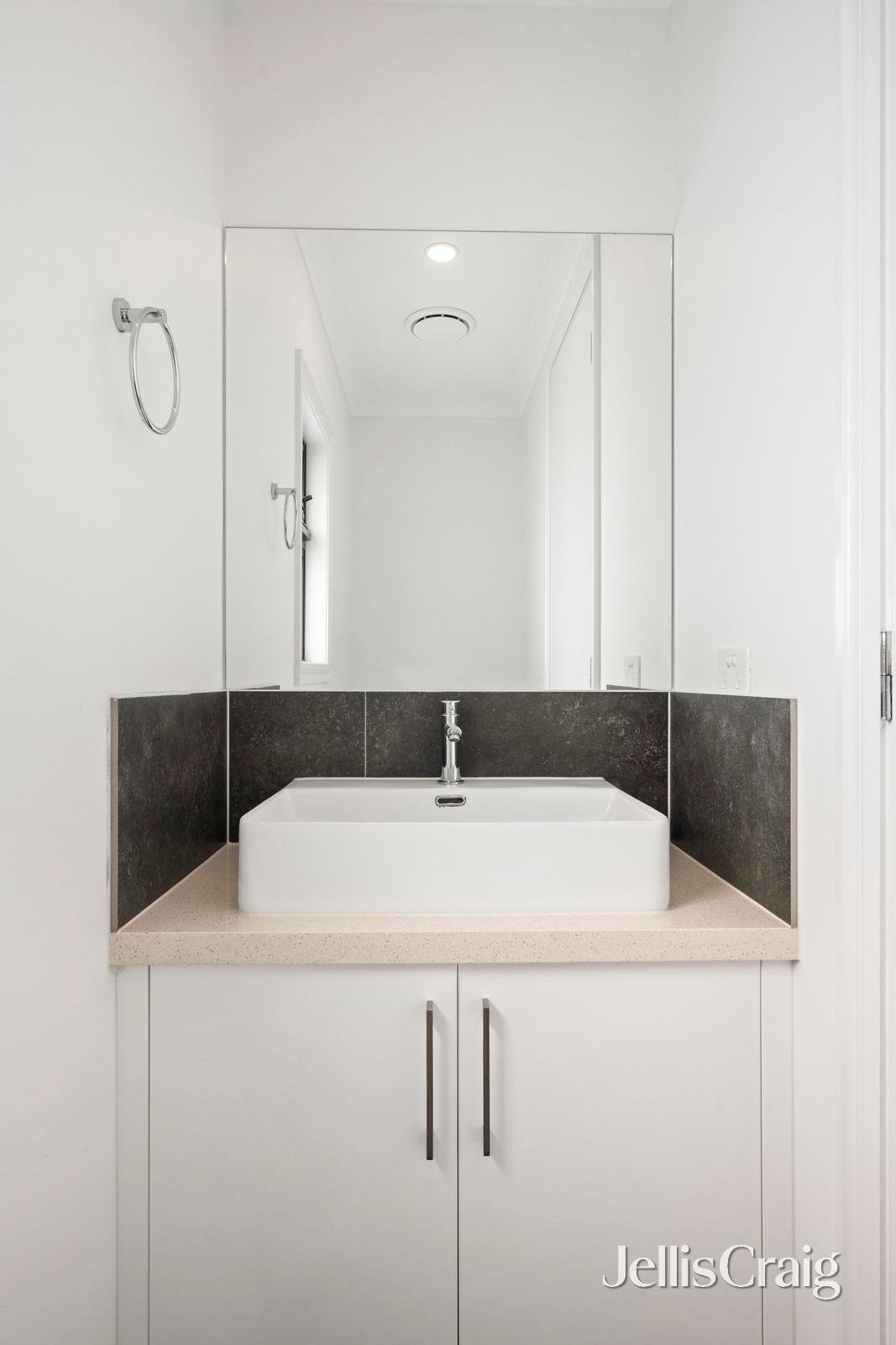 1/38 Jackson Street, Croydon image 12