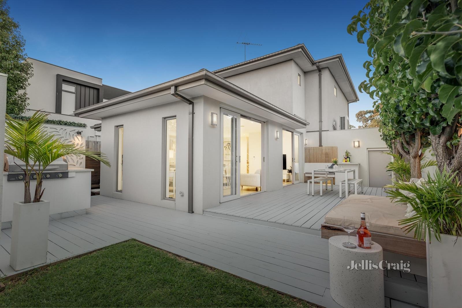 1/38 Kennedy Street, Bentleigh East image 9