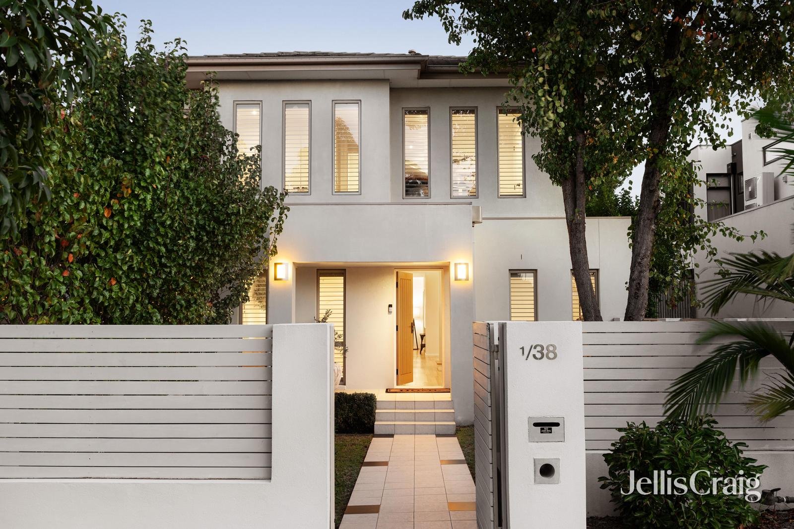 1/38 Kennedy Street, Bentleigh&nbsp;East image 1