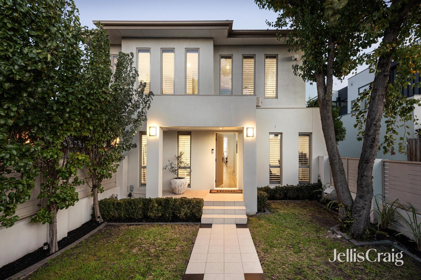 1/38 Kennedy Street, Bentleigh&nbsp;East image 2