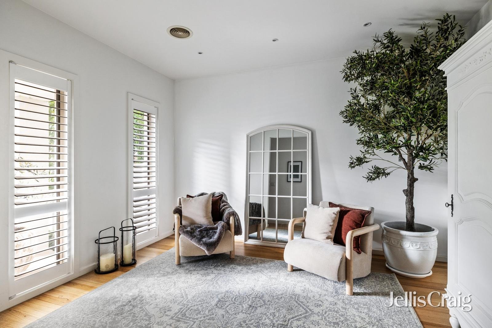 1/38 Kennedy Street, Bentleigh&nbsp;East image 3