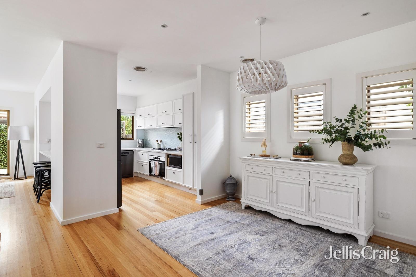 1/38 Kennedy Street, Bentleigh&nbsp;East image 4
