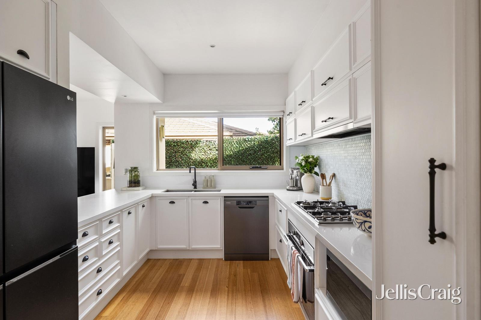 1/38 Kennedy Street, Bentleigh&nbsp;East image 5