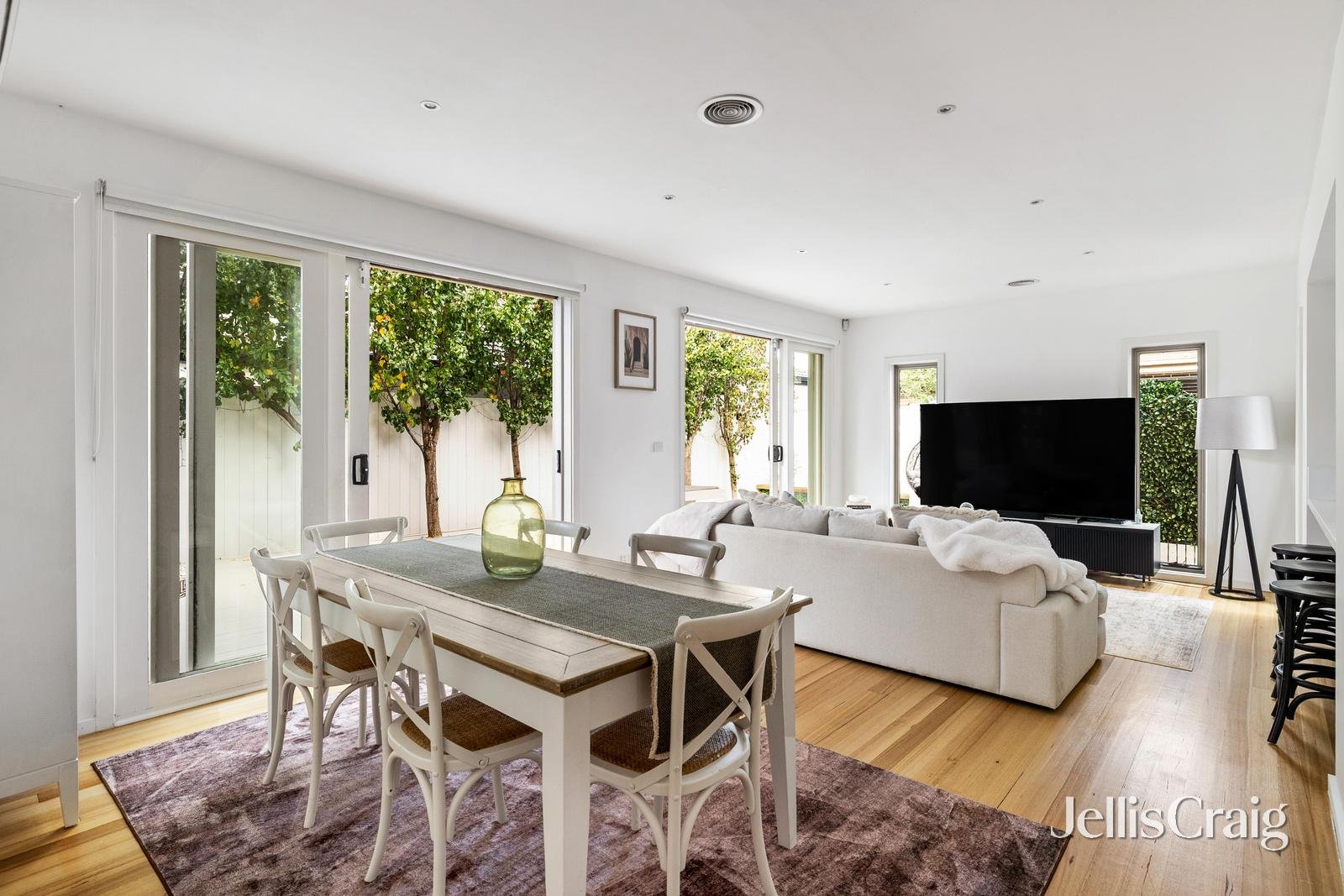 1/38 Kennedy Street, Bentleigh&nbsp;East image 6
