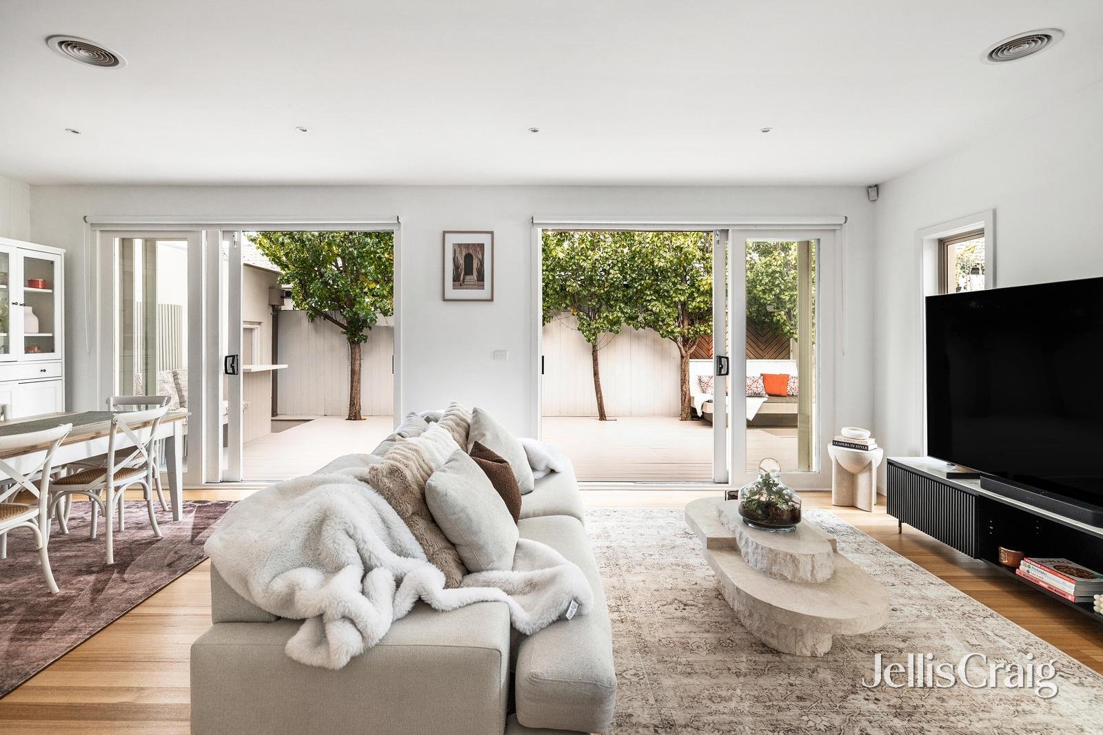 1/38 Kennedy Street, Bentleigh&nbsp;East image 8
