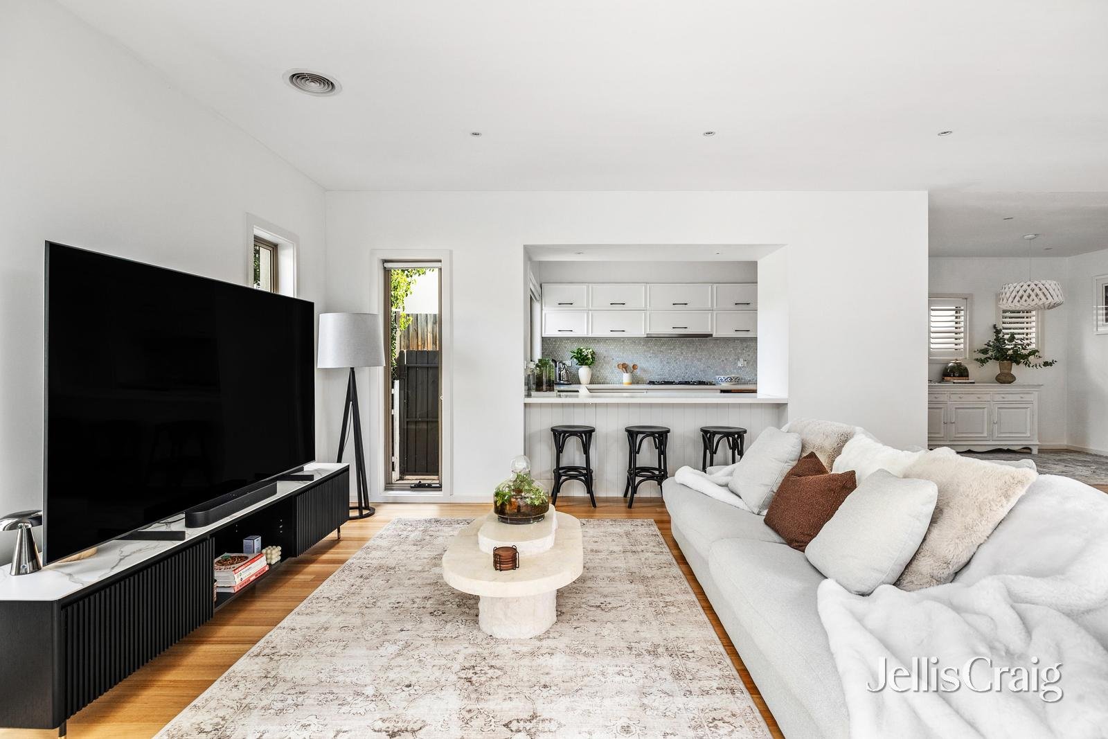 1/38 Kennedy Street, Bentleigh&nbsp;East image 9