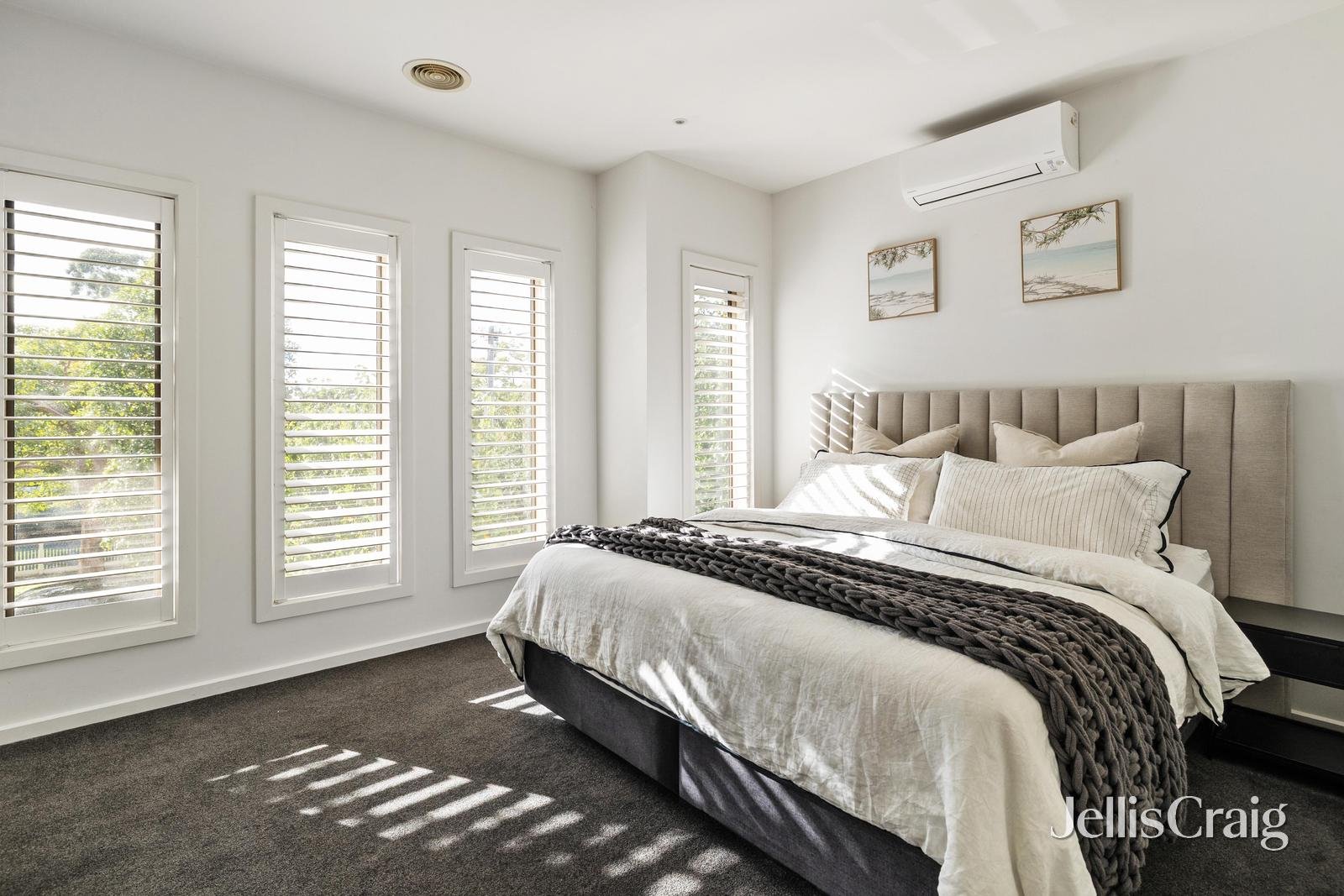 1/38 Kennedy Street, Bentleigh&nbsp;East image 10