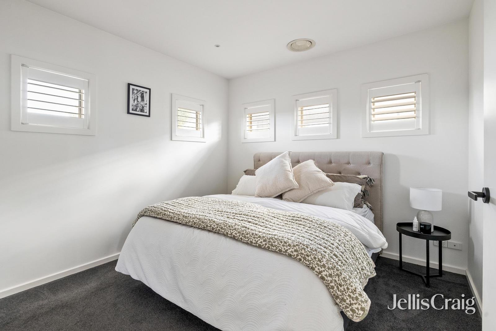 1/38 Kennedy Street, Bentleigh&nbsp;East image 11