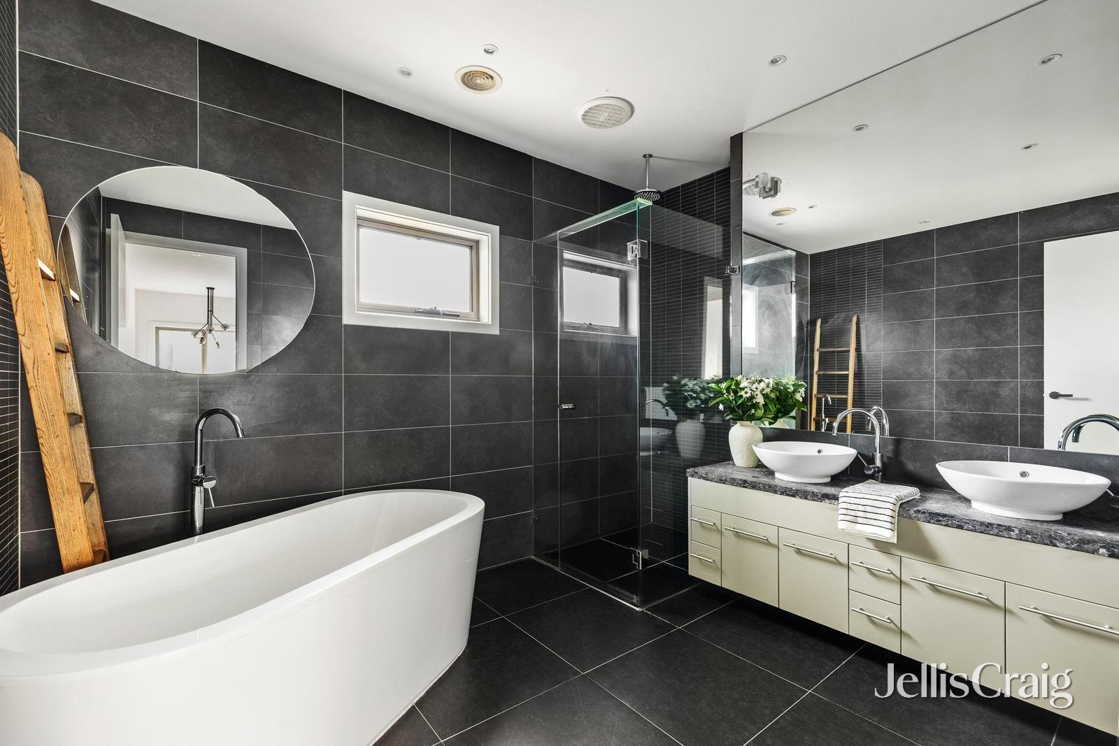 1/38 Kennedy Street, Bentleigh&nbsp;East image 12