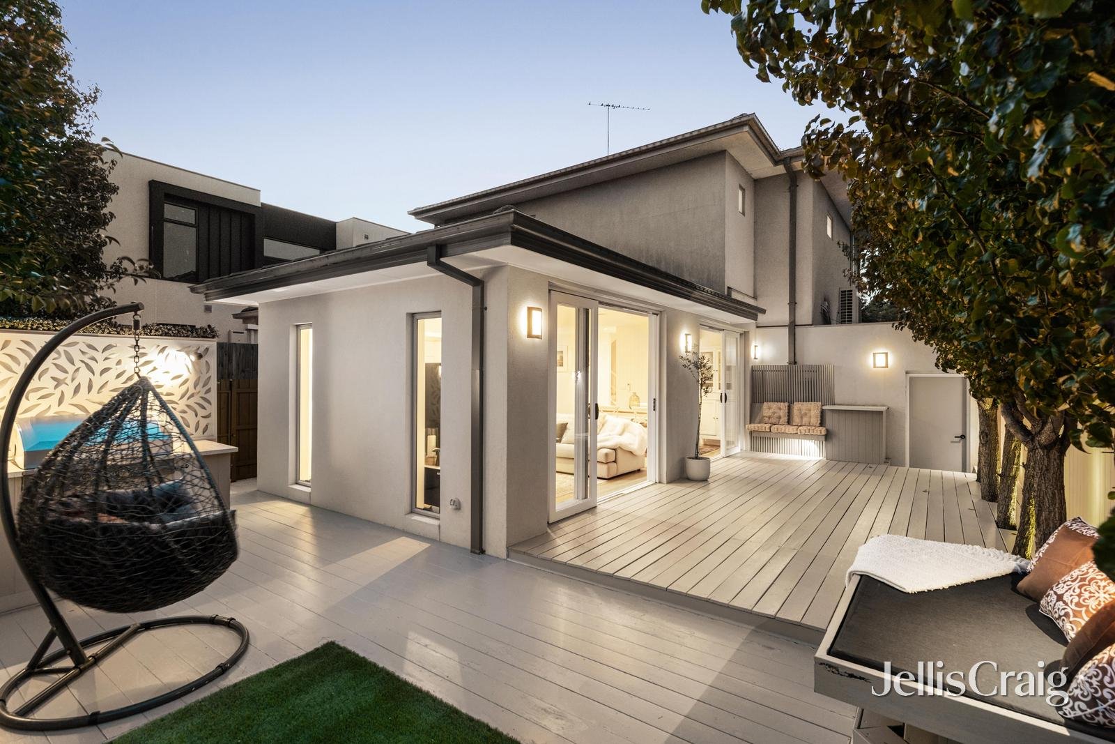 1/38 Kennedy Street, Bentleigh&nbsp;East image 14