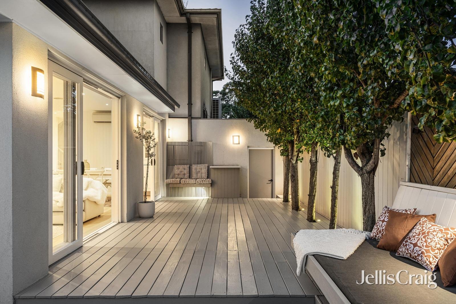 1/38 Kennedy Street, Bentleigh&nbsp;East image 15