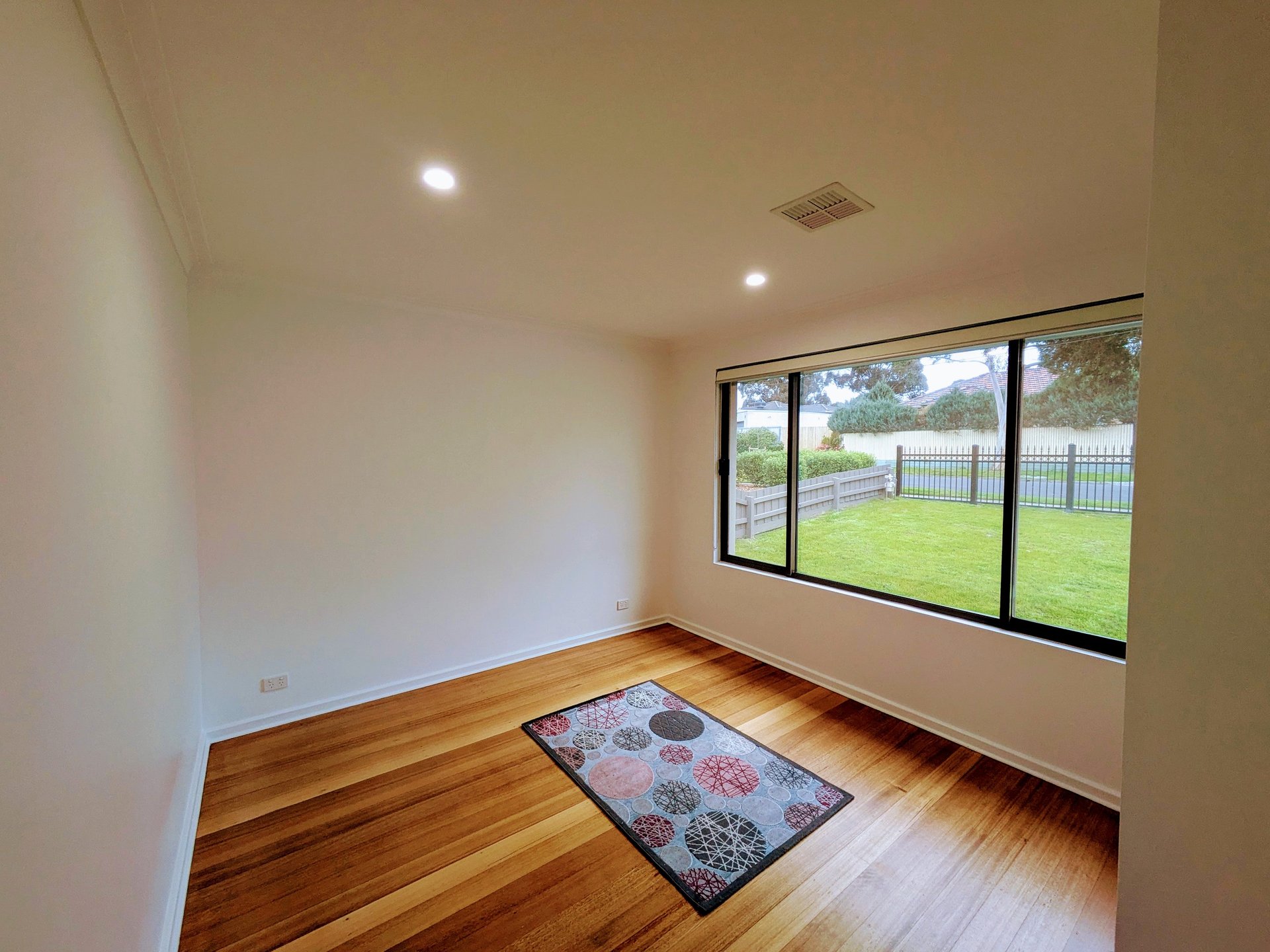 1/38 Leonie Avenue, Mount&nbsp;Waverley image 5