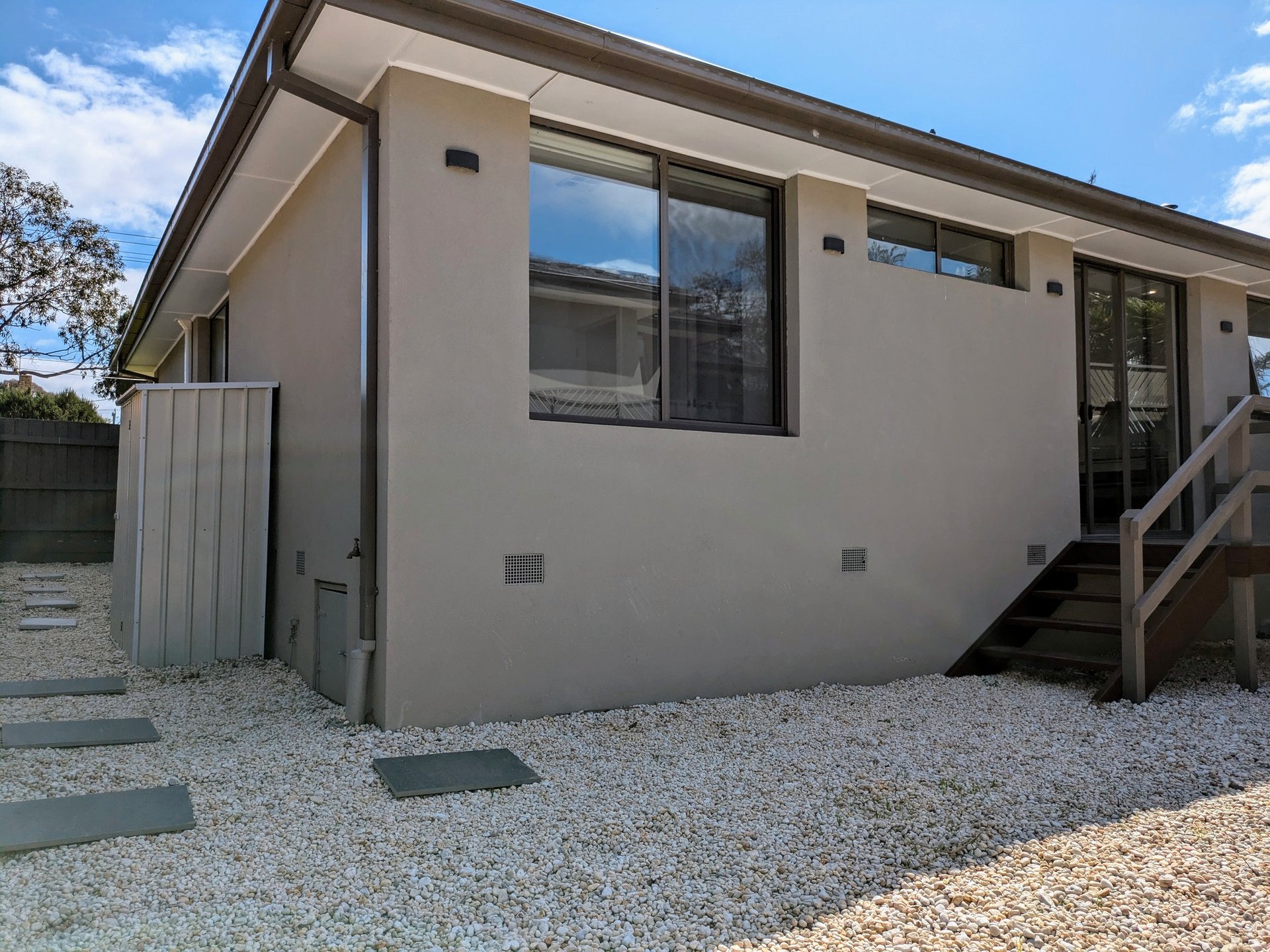 1/38 Leonie Avenue, Mount&nbsp;Waverley image 10