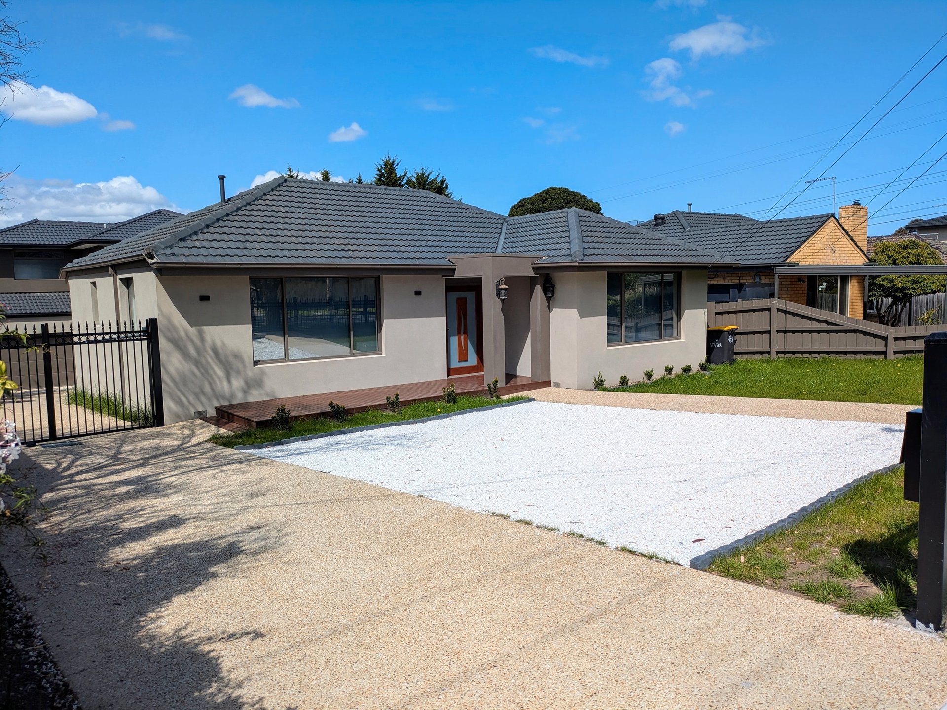 1/38 Leonie Avenue, Mount&nbsp;Waverley image 1