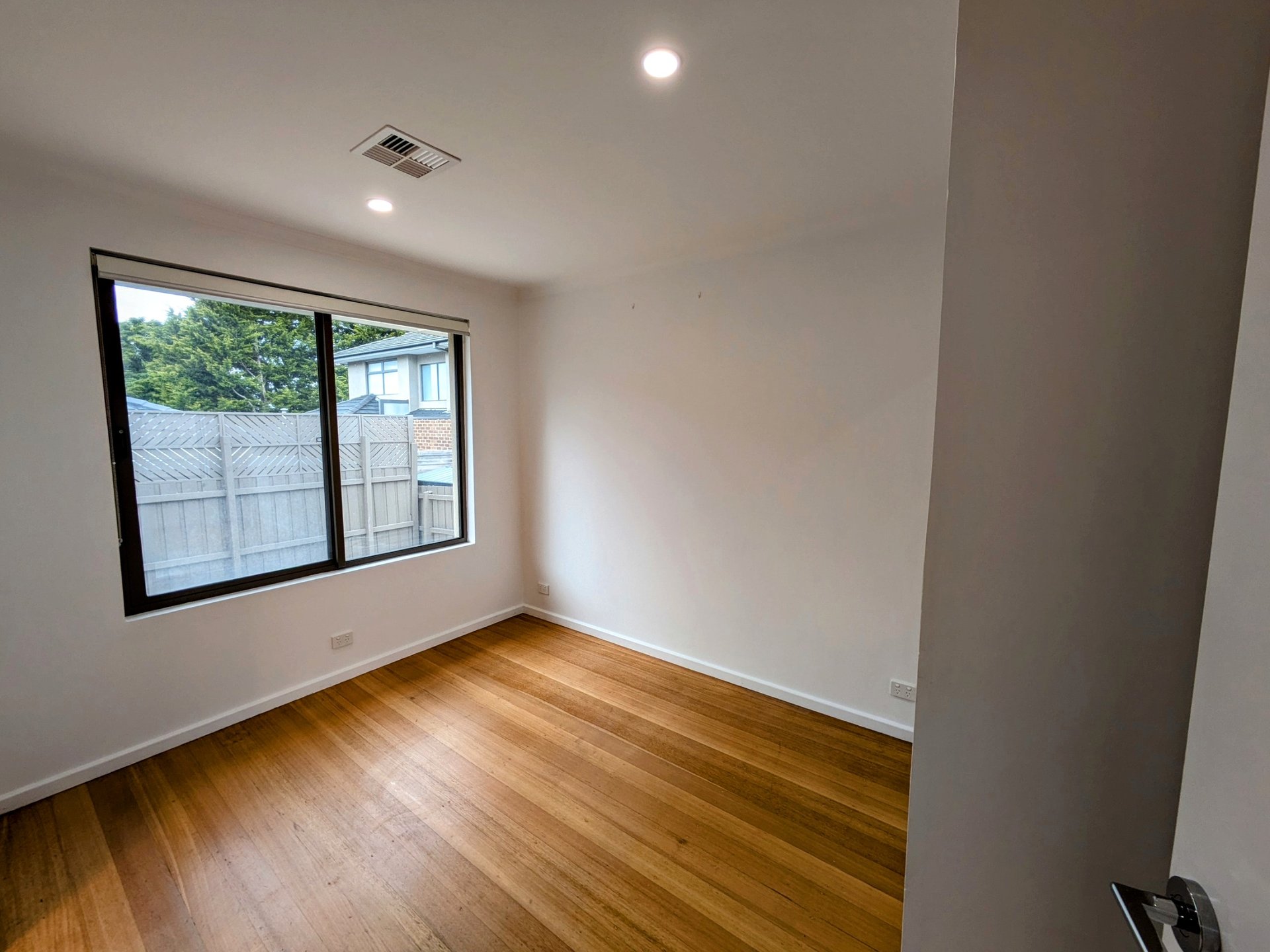 1/38 Leonie Avenue, Mount&nbsp;Waverley image 7