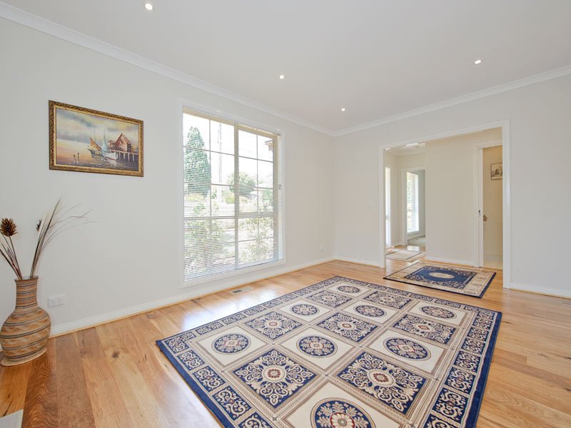 1/38 Linlithgow Street, Mitcham image 3