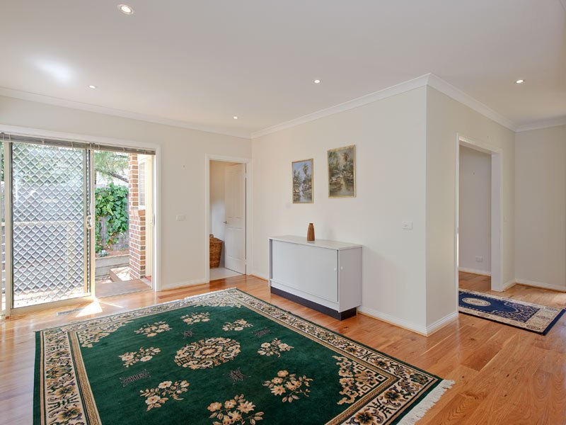1/38 Linlithgow Street, Mitcham image 4