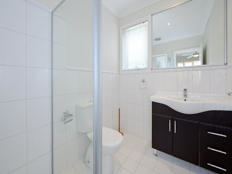 1/38 Linlithgow Street, Mitcham image 5
