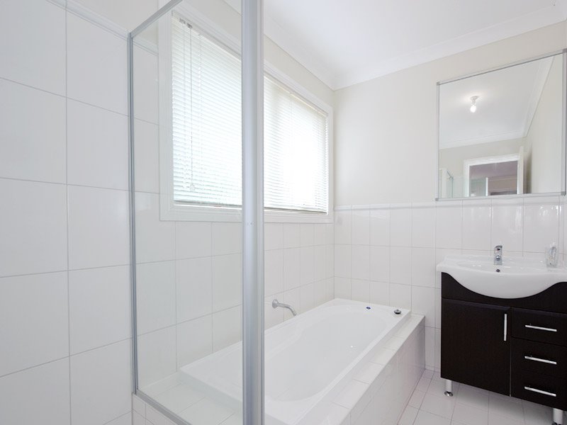 1/38 Linlithgow Street, Mitcham image 6