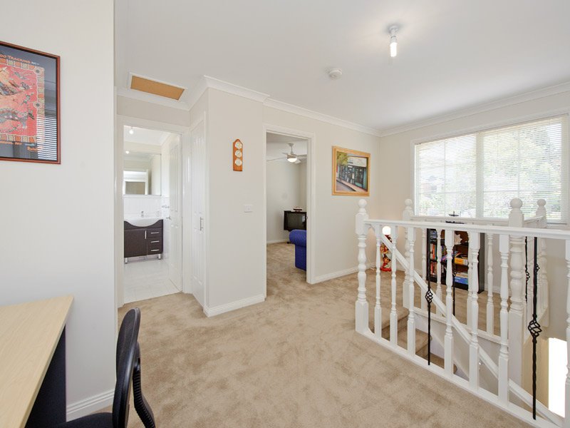 1/38 Linlithgow Street, Mitcham image 7