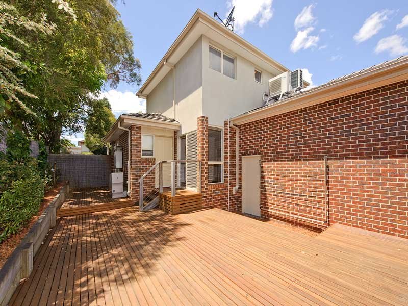 1/38 Linlithgow Street, Mitcham image 8