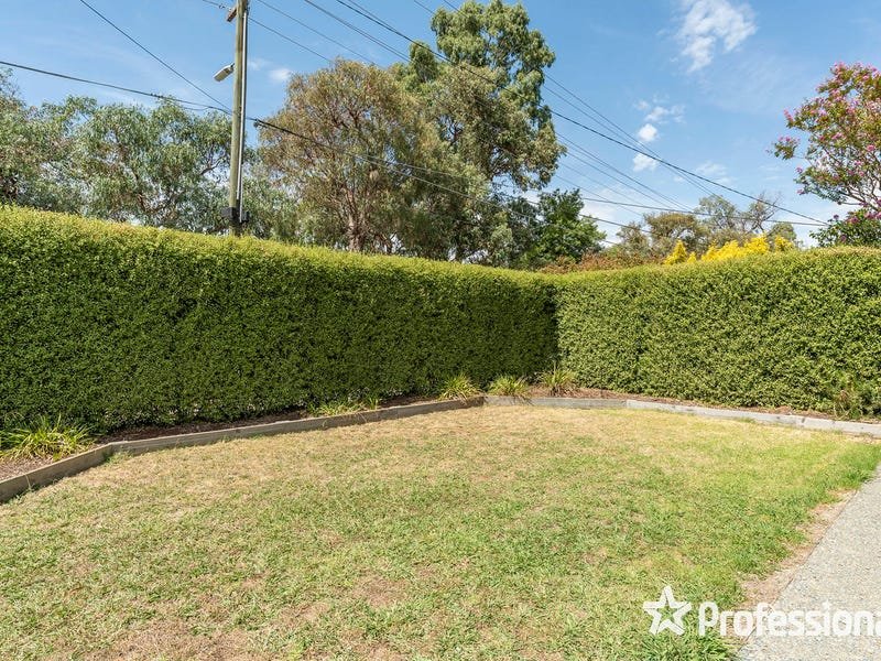 138 Liverpool Road, Kilsyth image 14