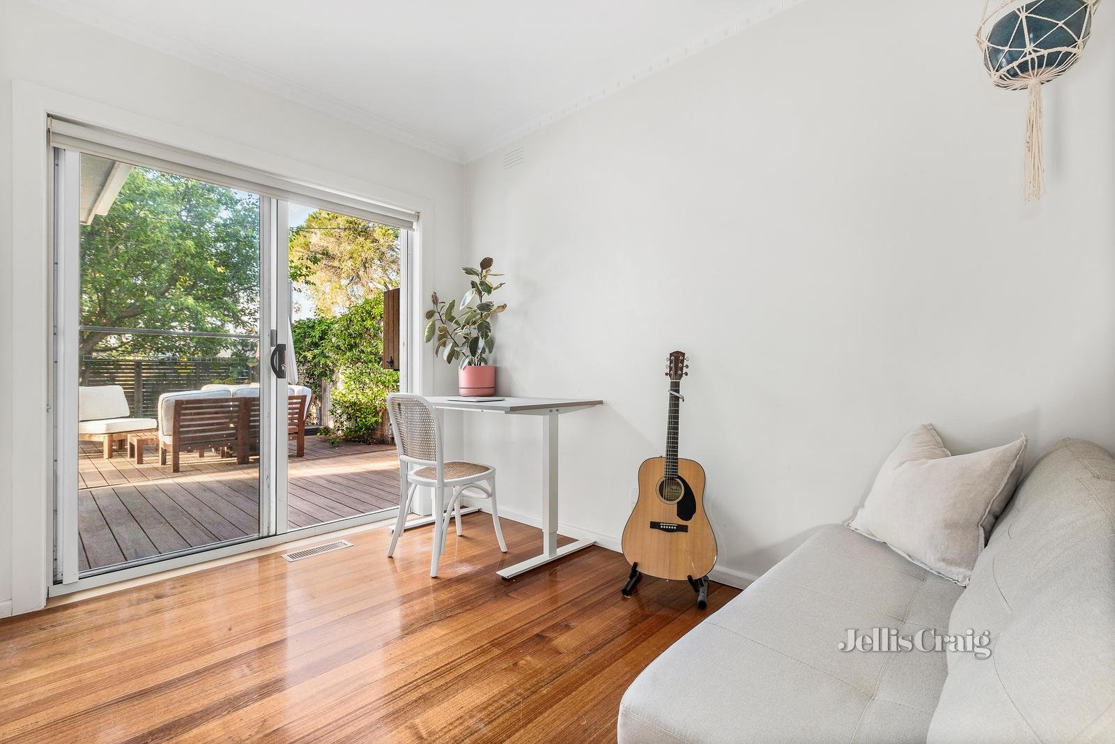 1/38 Lochiel Avenue, Edithvale image 8