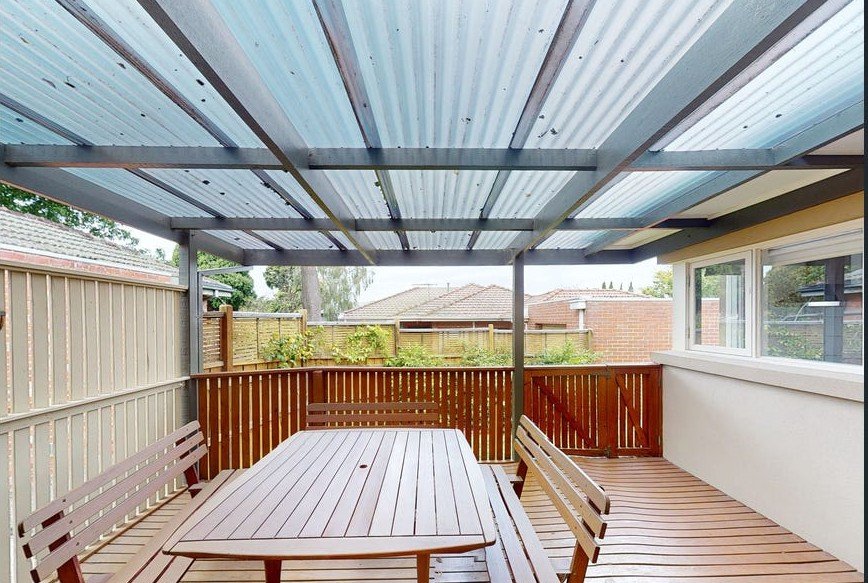 1/38 Margaret Street, Box&nbsp;Hill image 4