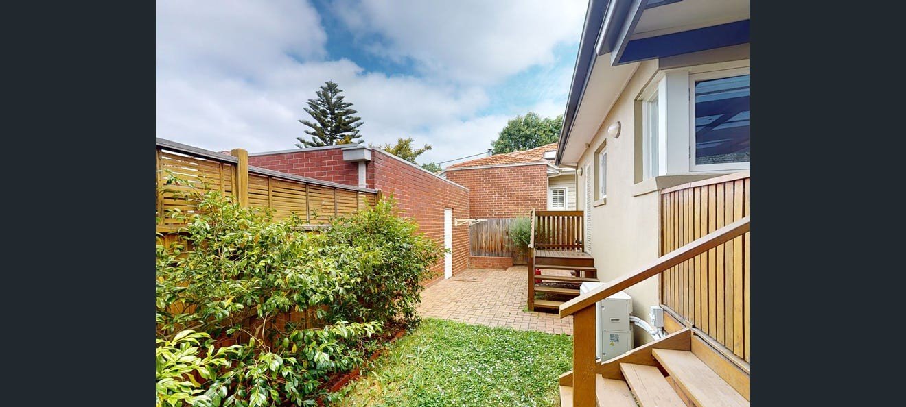 1/38 Margaret Street, Box&nbsp;Hill image 9