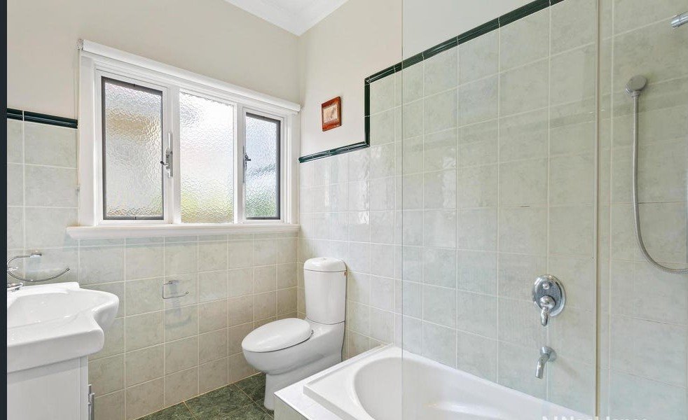 1/38 Margaret Street, Box&nbsp;Hill image 7