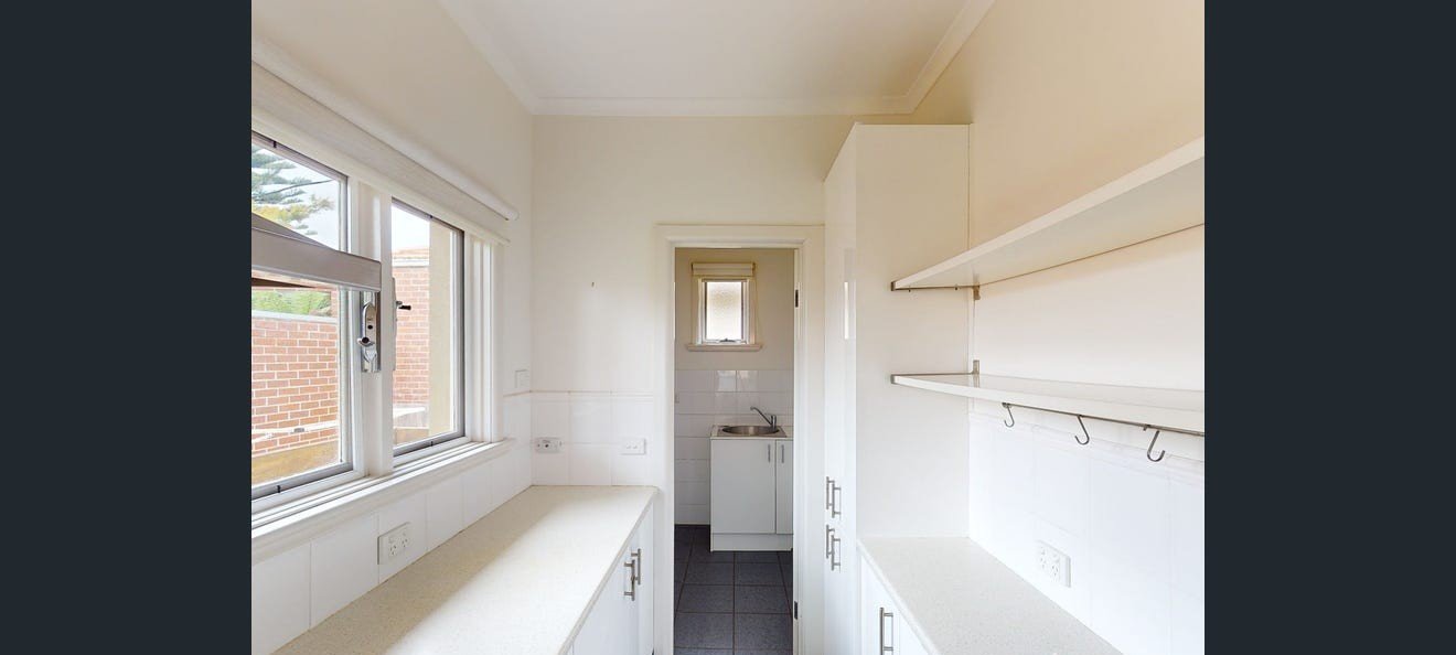 1/38 Margaret Street, Box&nbsp;Hill image 5