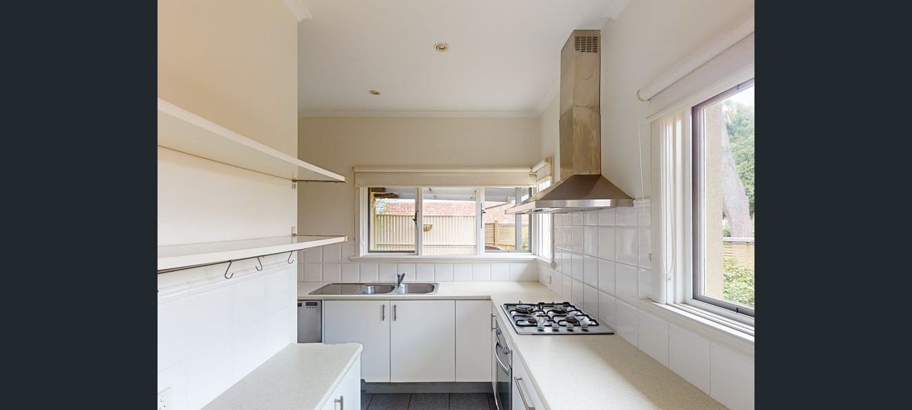 1/38 Margaret Street, Box&nbsp;Hill image 6