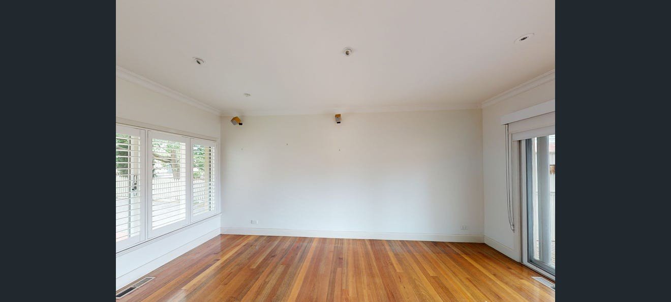 1/38 Margaret Street, Box&nbsp;Hill image 3