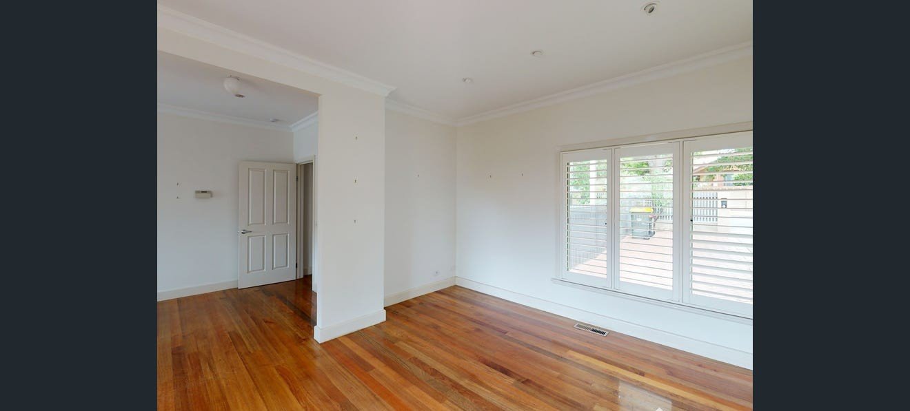 1/38 Margaret Street, Box&nbsp;Hill image 2