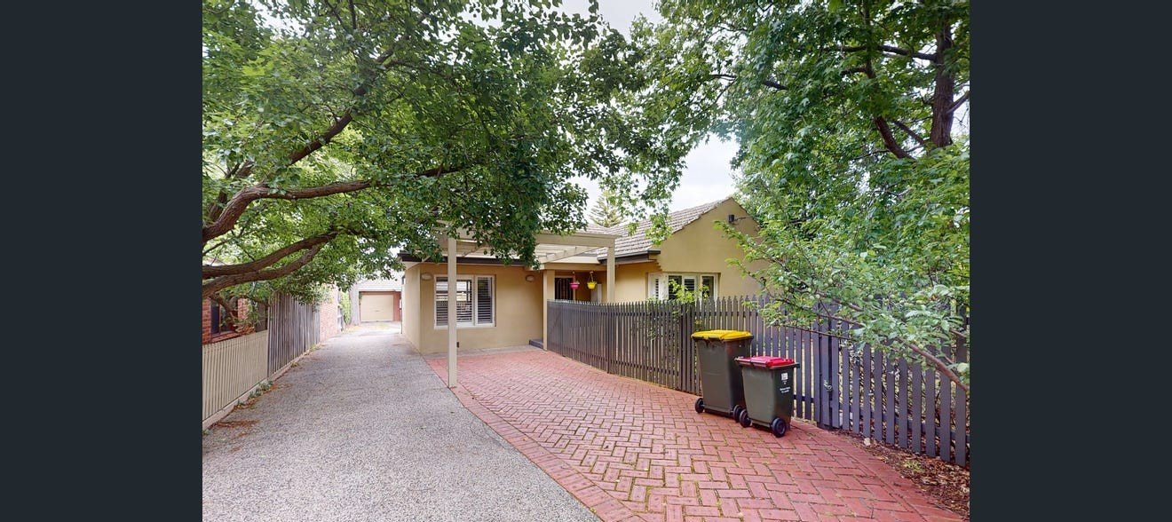1/38 Margaret Street, Box&nbsp;Hill image 1