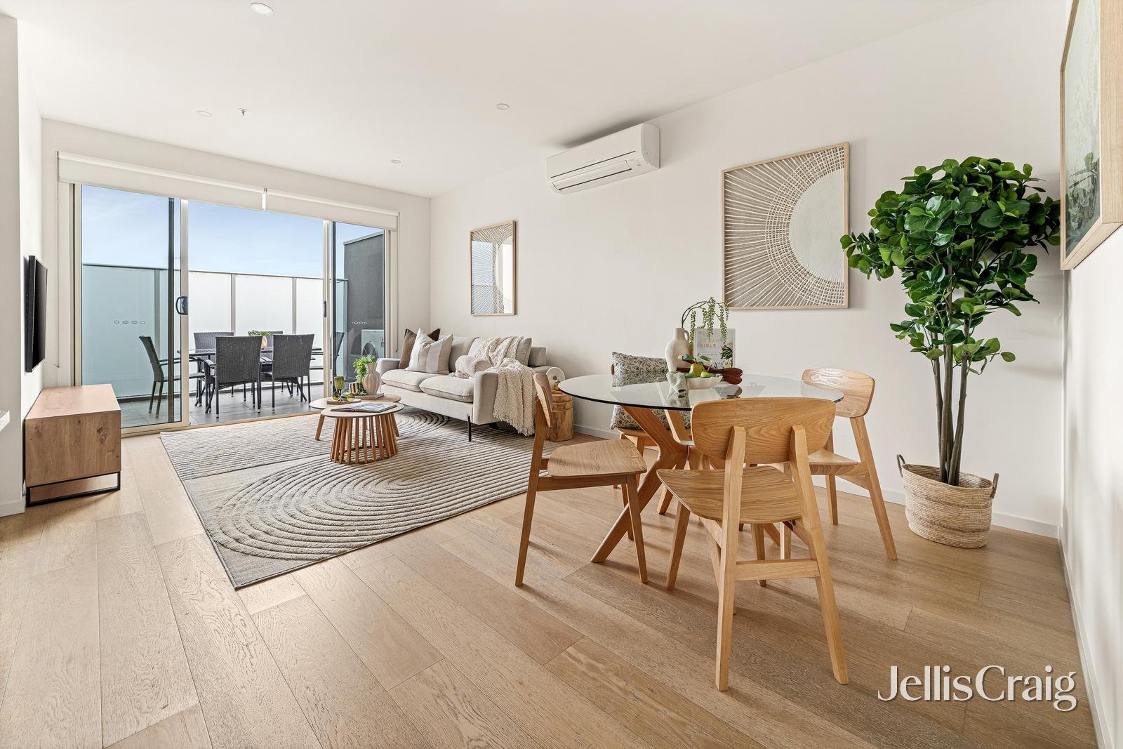 13/8 Maury Road, Chelsea image 4