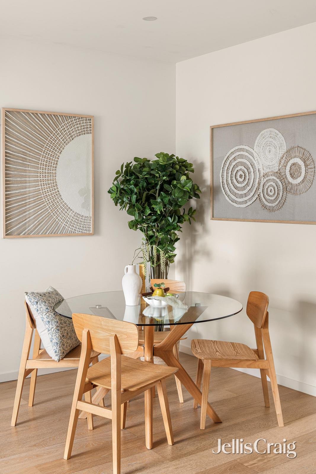 13/8 Maury Road, Chelsea image 7