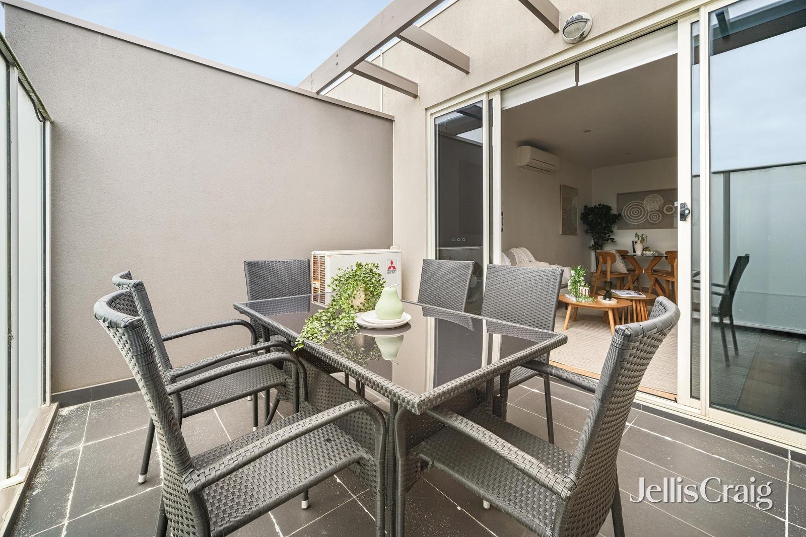13/8 Maury Road, Chelsea image 11