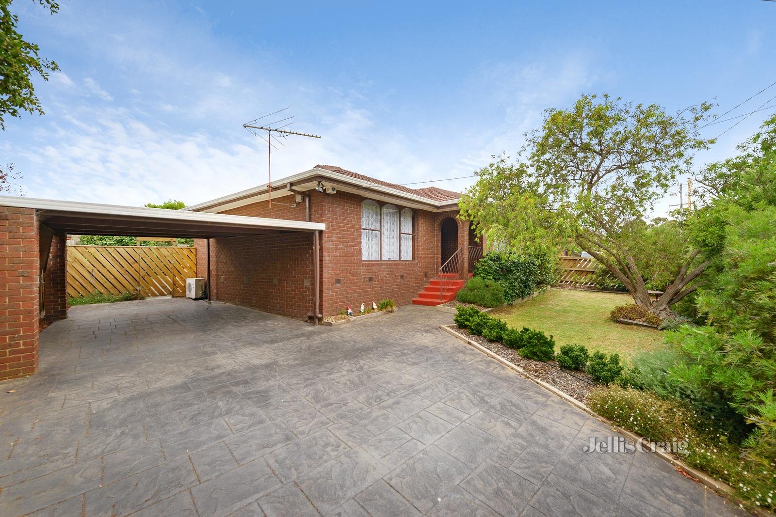 138 Mcleans Road, Bundoora image 1