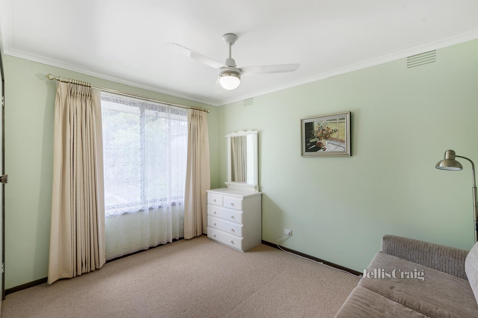 138 Mcleans Road, Bundoora image 6