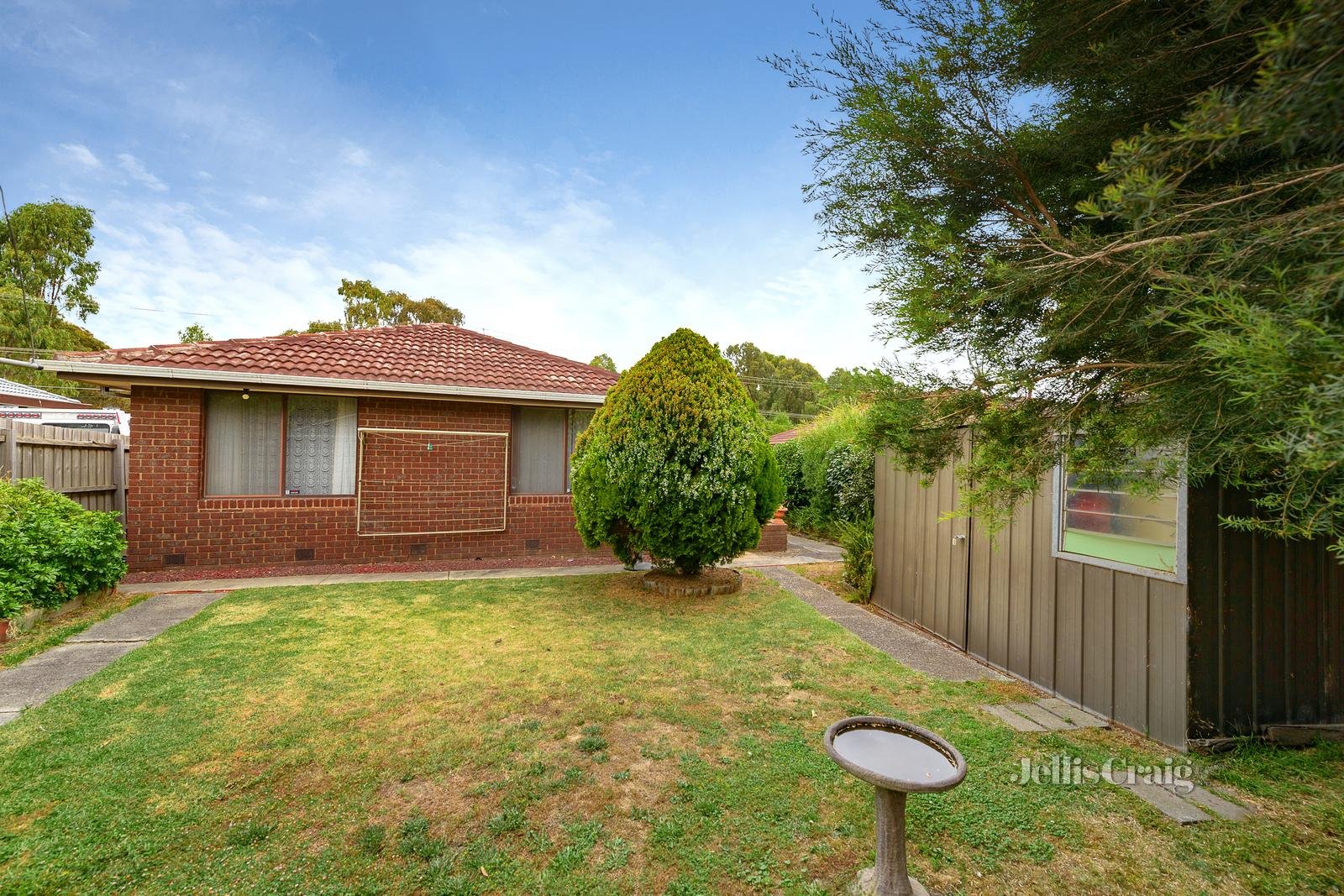 138 Mcleans Road, Bundoora image 9