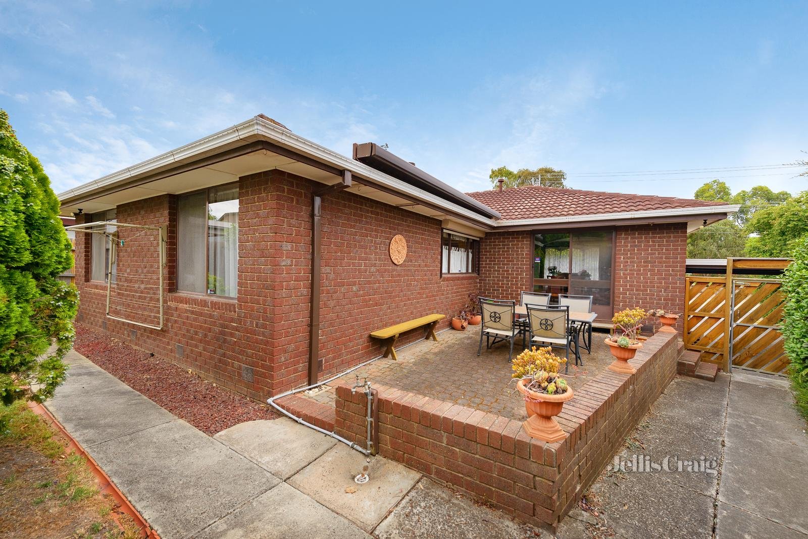 138 Mcleans Road, Bundoora image 10