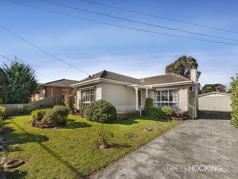 138 Moriah Street, Clayton image 2