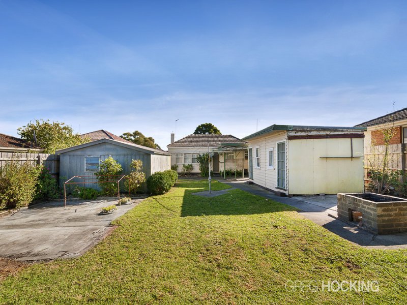 138 Moriah Street, Clayton image 3