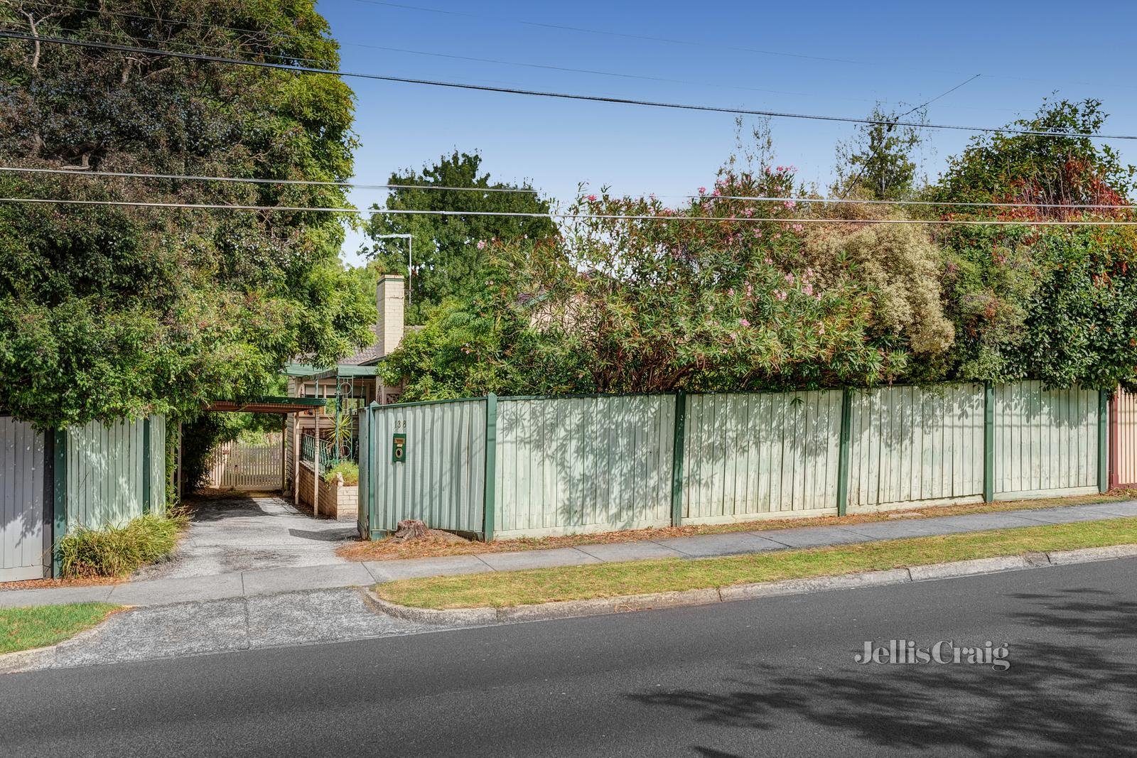 138 Mt Dandenong Road, Croydon image 2