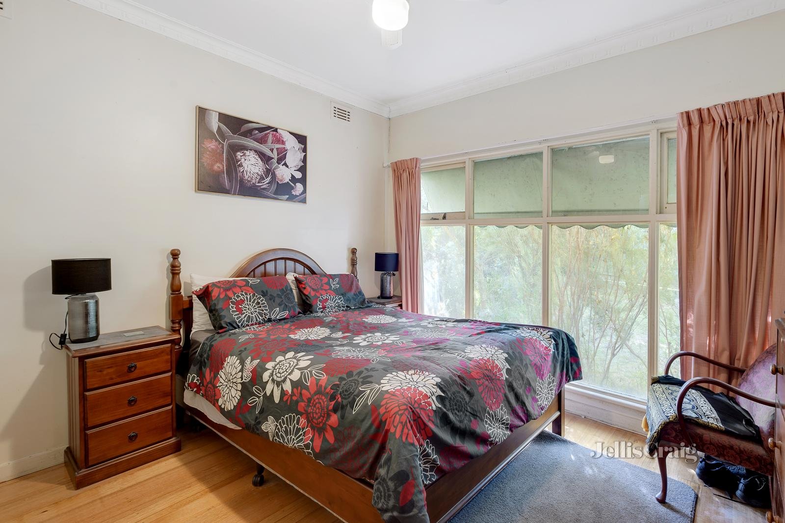 138 Mt Dandenong Road, Croydon image 7