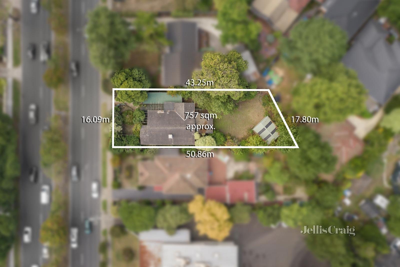 138 Mt Dandenong Road, Croydon image 9