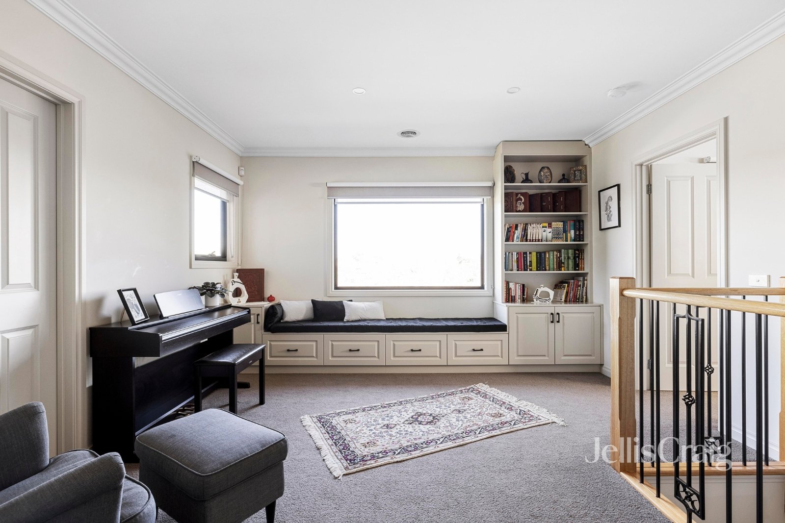 138 Nell Street, Greensborough image 6